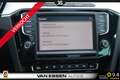 Volkswagen Passat Variant 1.4 TSI GTE Highline Navigatie Pano Camera ACC Led Gri - thumbnail 23
