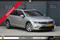 Volkswagen Passat Variant 1.4 TSI GTE Highline Navigatie Pano Camera ACC Led Gri - thumbnail 30