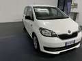 Skoda Citigo 5p 1.0 g-tec Design Edition 68cv - thumbnail 2