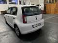 Skoda Citigo 5p 1.0 g-tec Design Edition 68cv - thumbnail 4