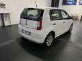 Skoda Citigo 5p 1.0 g-tec Design Edition 68cv - thumbnail 3