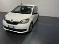 Skoda Citigo 5p 1.0 g-tec Design Edition 68cv - thumbnail 1