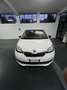 Skoda Citigo 5p 1.0 g-tec Design Edition 68cv - thumbnail 6