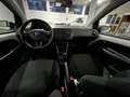 Skoda Citigo 5p 1.0 g-tec Design Edition 68cv - thumbnail 8