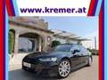 Audi A8 60 TDI V8 quattro Tiptronic/360°/B&O/MATRIX-LAS... Schwarz - thumbnail 1