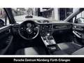 Porsche Macan S Luftfeder SportChrono Klimasitz 360°Kamera Schwarz - thumbnail 5
