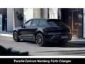 Porsche Macan S Luftfeder SportChrono Klimasitz 360°Kamera Schwarz - thumbnail 3