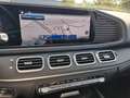 Mercedes-Benz GLE 400 E 4Matic SUV AMG Line | Panoramisch Dak | Trekhaak - thumbnail 20
