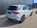 Mercedes-Benz GLE 400 E 4Matic SUV AMG Line | Panoramisch Dak | Trekhaak - thumbnail 4