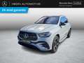 Mercedes-Benz GLE 400 E 4Matic SUV AMG Line | Panoramisch Dak | Trekhaak - thumbnail 1