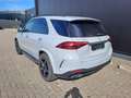 Mercedes-Benz GLE 400 E 4Matic SUV AMG Line | Panoramisch Dak | Trekhaak - thumbnail 14