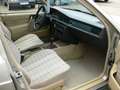 Mercedes-Benz 190 E 2.0"Automatik"el.SSD"ABS"H-Zulassung"AHK" Silber - thumbnail 18