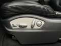 Porsche Cayenne S SPORT-DESIGN/PANO/LEDER/AHK/NAVI/R-KAM Blau - thumbnail 12
