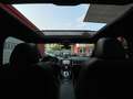 Porsche Cayenne S SPORT-DESIGN/PANO/LEDER/AHK/NAVI/R-KAM Blau - thumbnail 26