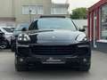 Porsche Cayenne S SPORT-DESIGN/PANO/LEDER/AHK/NAVI/R-KAM Blau - thumbnail 3