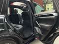 Porsche Cayenne S SPORT-DESIGN/PANO/LEDER/AHK/NAVI/R-KAM Blau - thumbnail 33