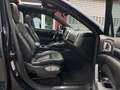 Porsche Cayenne S SPORT-DESIGN/PANO/LEDER/AHK/NAVI/R-KAM Blau - thumbnail 43