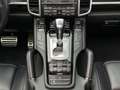 Porsche Cayenne S SPORT-DESIGN/PANO/LEDER/AHK/NAVI/R-KAM Blau - thumbnail 39