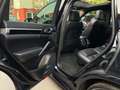 Porsche Cayenne S SPORT-DESIGN/PANO/LEDER/AHK/NAVI/R-KAM Blau - thumbnail 22