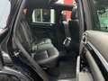 Porsche Cayenne S SPORT-DESIGN/PANO/LEDER/AHK/NAVI/R-KAM Blau - thumbnail 34