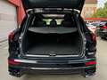 Porsche Cayenne S SPORT-DESIGN/PANO/LEDER/AHK/NAVI/R-KAM Blau - thumbnail 27