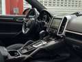 Porsche Cayenne S SPORT-DESIGN/PANO/LEDER/AHK/NAVI/R-KAM Blau - thumbnail 44