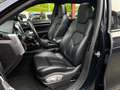 Porsche Cayenne S SPORT-DESIGN/PANO/LEDER/AHK/NAVI/R-KAM Blau - thumbnail 20