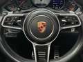 Porsche Cayenne S SPORT-DESIGN/PANO/LEDER/AHK/NAVI/R-KAM Blau - thumbnail 14