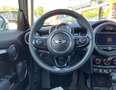 MINI Cooper SD (F55) Mini 2.0 Cooper SD 5 porte Білий - thumbnail 11