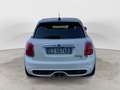 MINI Cooper SD (F55) Mini 2.0 Cooper SD 5 porte Білий - thumbnail 5