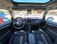 MINI Cooper SD (F55) Mini 2.0 Cooper SD 5 porte Білий - thumbnail 10