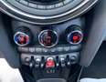 MINI Cooper SD (F55) Mini 2.0 Cooper SD 5 porte Білий - thumbnail 14