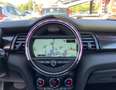 MINI Cooper SD (F55) Mini 2.0 Cooper SD 5 porte Білий - thumbnail 13