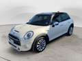 MINI Cooper SD (F55) Mini 2.0 Cooper SD 5 porte Білий - thumbnail 1