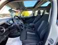 MINI Cooper SD (F55) Mini 2.0 Cooper SD 5 porte Білий - thumbnail 12