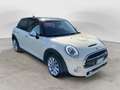 MINI Cooper SD (F55) Mini 2.0 Cooper SD 5 porte Білий - thumbnail 3