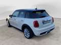 MINI Cooper SD (F55) Mini 2.0 Cooper SD 5 porte Білий - thumbnail 6