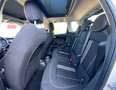 MINI Cooper SD (F55) Mini 2.0 Cooper SD 5 porte Білий - thumbnail 9