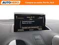Audi A1 1.4 TFSI Attraction 92kW Blanco - thumbnail 22