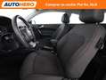 Audi A1 1.4 TFSI Attraction 92kW Blanco - thumbnail 11