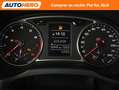 Audi A1 1.4 TFSI Attraction 92kW Blanco - thumbnail 21