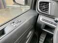 Opel Vivaro Cargo/Kasten Lang L3 2.0 *AHK*NAVIGATION* Wit - thumbnail 20