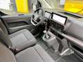 Opel Vivaro Cargo/Kasten Lang L3 2.0 *AHK*NAVIGATION* Wit - thumbnail 17