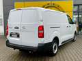 Opel Vivaro Cargo/Kasten Lang L3 2.0 *AHK*NAVIGATION* Wit - thumbnail 2