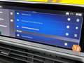 Opel Vivaro Cargo/Kasten Lang L3 2.0 *AHK*NAVIGATION* Wit - thumbnail 24