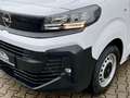 Opel Vivaro Cargo/Kasten Lang L3 2.0 *AHK*NAVIGATION* Wit - thumbnail 3