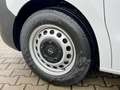 Opel Vivaro Cargo/Kasten Lang L3 2.0 *AHK*NAVIGATION* Wit - thumbnail 13