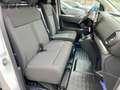 Opel Vivaro Cargo/Kasten Lang L3 2.0 *AHK*NAVIGATION* Wit - thumbnail 16