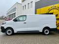 Opel Vivaro Cargo/Kasten Lang L3 2.0 *AHK*NAVIGATION* Wit - thumbnail 8