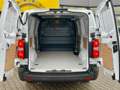 Opel Vivaro Cargo/Kasten Lang L3 2.0 *AHK*NAVIGATION* Wit - thumbnail 6